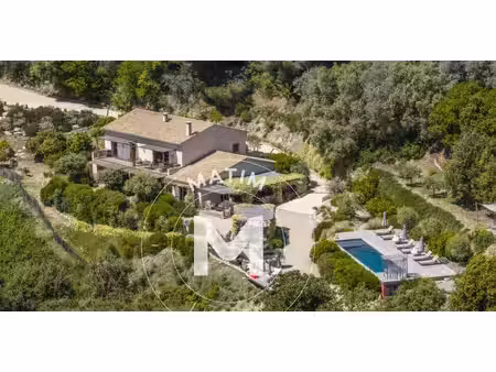 villa dominica