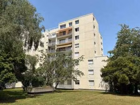 location appartement 6 pièces et plus à caen (14000) : à louer 6 pièces et plus / 120m² ca