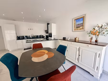 vente maison 4 pièces 102m2 llupia 66300 - 259000 € - surface privée