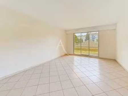 vente appartement 3 pièces à angers centre (49000) : à vendre 3 pièces / 68m² angers centr