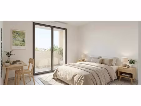 vente programme neuf t1  t2  t3  t4 pièces 20 à 82 m² saumur (49400)