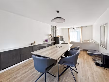 vente maison 6 pièces 133 m² à gazeran (78125)  439 000 €