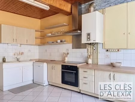 maison de ville givors bans