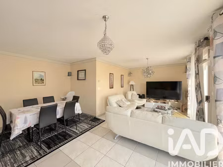 vente maison 7 pièces 151 m² montargis (45200)
