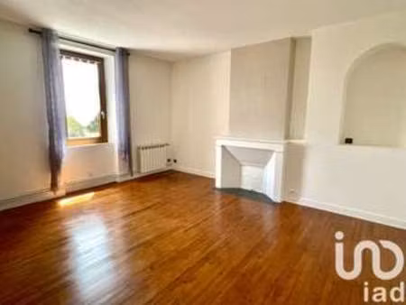 vente maison piscine à cagnac-les-mines (81130) : à vendre piscine / 175m² cagnac-les-mine
