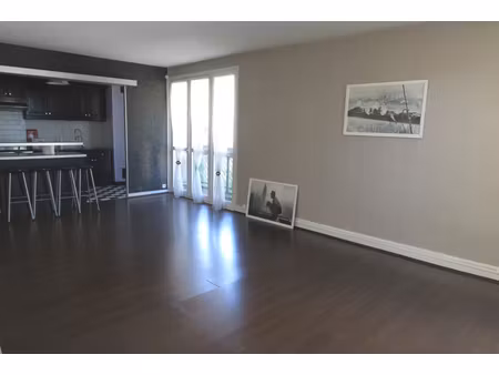 appartement t3 chantilly