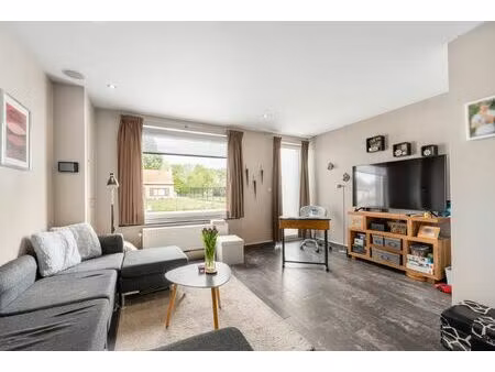 maison à vendre à wijnveld 104 sinaai (rbw30576)