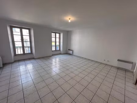 location appartement 3 pièces 91.49 m² à nègrepelisse (82800)  570 €