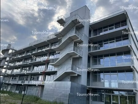 vente bureaux 181 m² à 1 592 m²