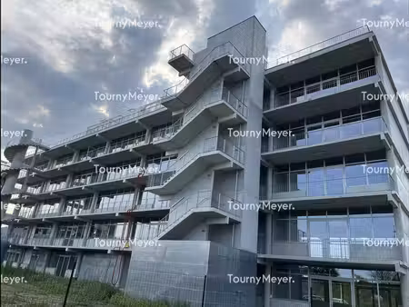 vente bureaux 181 m² à 697 m²