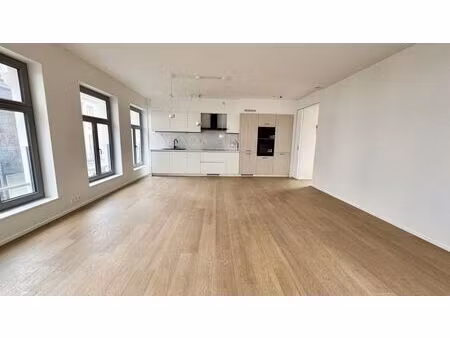 duplex à louer à rue du colombier 11 bruxelles (vbe39213)