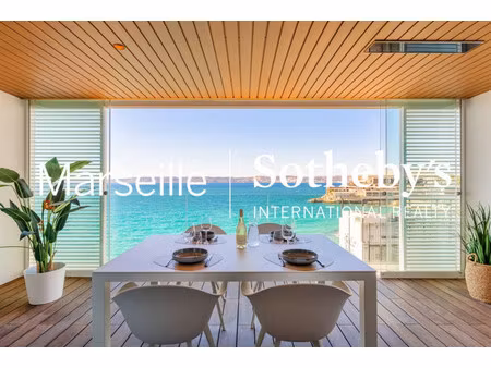 appartement de luxe à louer dans le quartier saint lambert