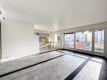appartement paris 3 pièce(s) 70 m2