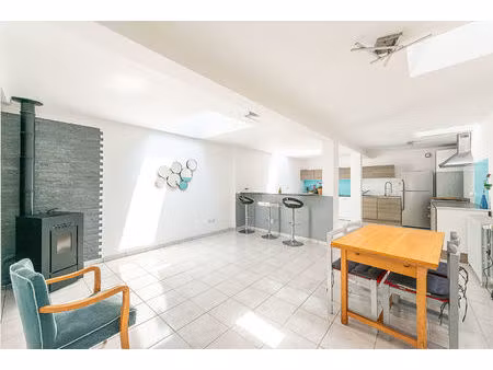 maison saint amand les eaux 10 pièce(s) 213 m2