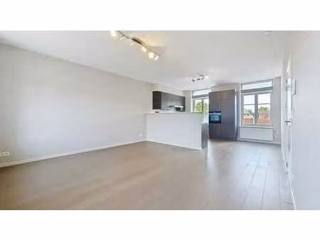 appartement tout confort