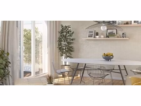 poitiers quartier calme proche commerces