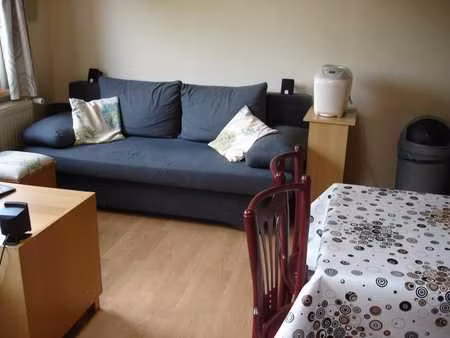 duplex à louer