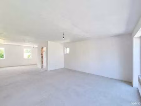 journee portes ouvertes 27/06/26 - 11h00 à 14h00
