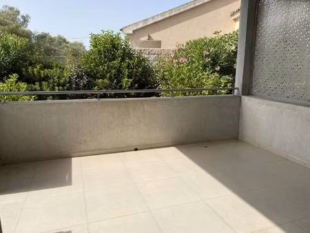 l espace immobilier