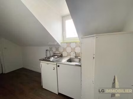 lg immobilier
