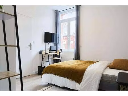 spacest.com