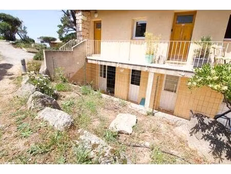 panier philippe agent mandataire optimhome