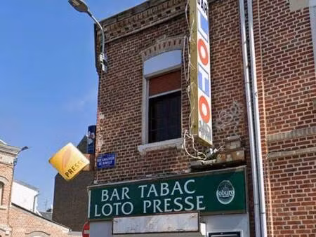 orpi declic immo amiens