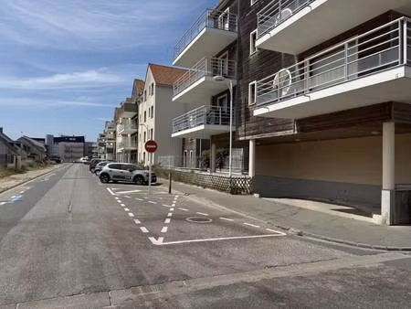 parking à vendre