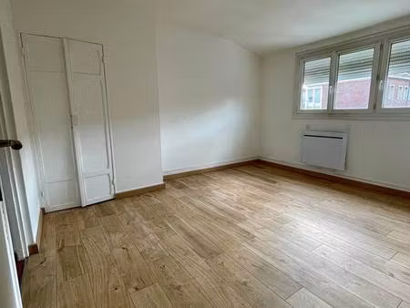 falize immobilier
