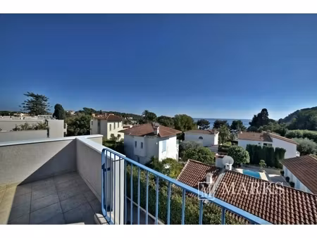annonce appartement à louer