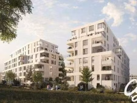 location garage box et parking à saint-herblain nord-sillon-thébaudières (44800) : à louer