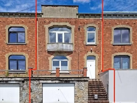 maison à vendre à bouge € 275.000 (lplty) - proxigest immobilier | zimmo