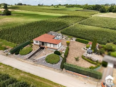 maison à vendre à budingen € 275.000 (lpmi1) - era nobis (sint-truiden) | zimmo