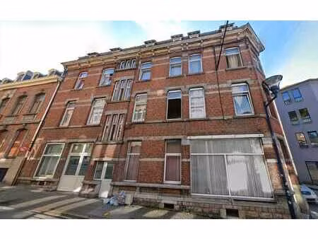 appartement 1 ch à louer  5500 dinant