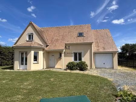 my home immobilier