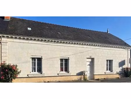 proprietes privees.com charles nouteau