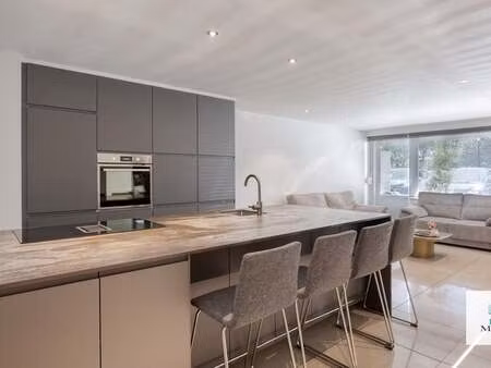 appartement à vendre à mechelen € 279.000 (lplwq) - immo marina | zimmo