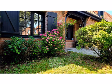 maison de luxe à vendre à lompret
