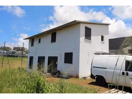 premium immobilier océan indien