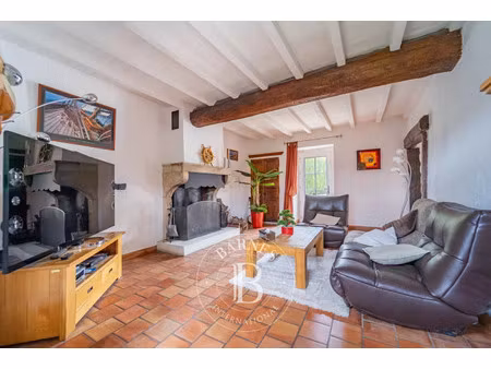 maison de luxe à vendre à bourgoin-jallieu