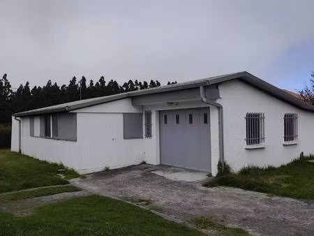 maison à louer