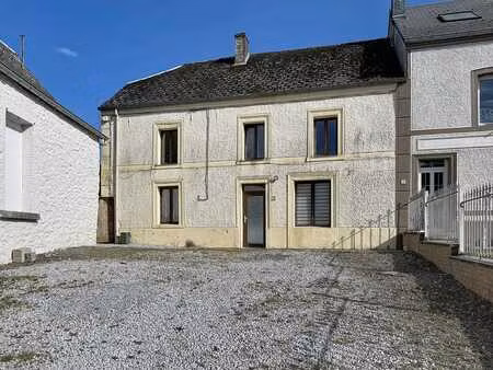 spacieuse maison familiale 4 chambres