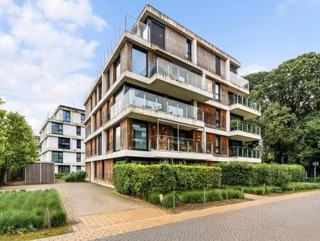 appartement à vendre à turnhout € 249.000 (lpllh) - hillewaere turnhout | zimmo
