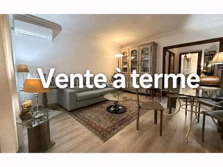 christophe renfer