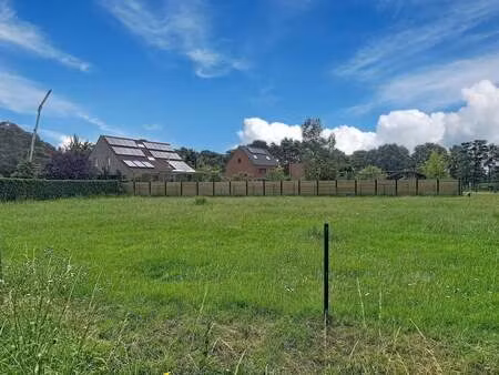 appartement à vendre à balen € 249.000 (lplr4) - jeba vastgoed | zimmo