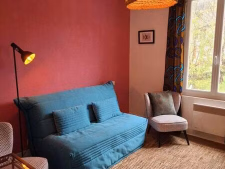 appartement à louer - logement étudiant