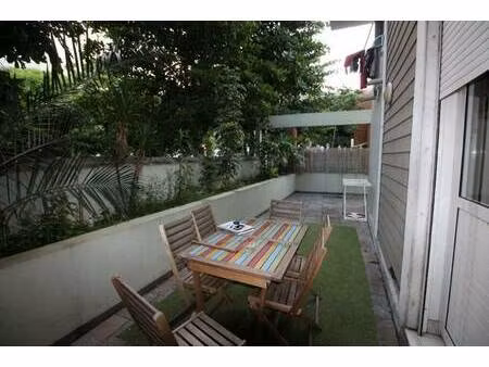 premium immobilier océan indien