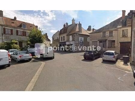 groupe pointdevente