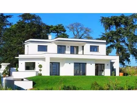 maison à vendre - neuf