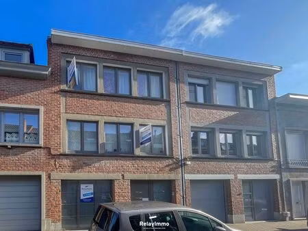 maison à vendre à tournai € 249.000 (ljhd1) - relayimmo - tournai | zimmo